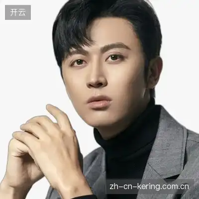 段语飞