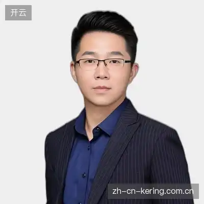 韦晨