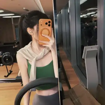 萧思欣